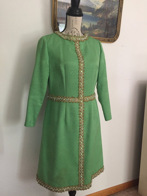 Vintage clothing womens for sale Clearance