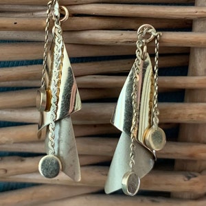 This item is unavailable Etsy