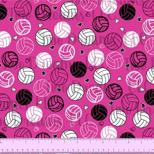 Volleyball Spandex Etsy