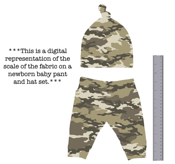 Light camo cheap sweatshirt