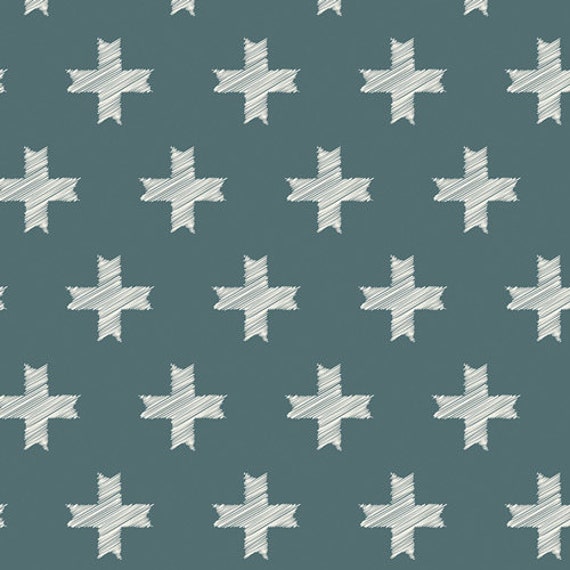 Boy knit fabric deals