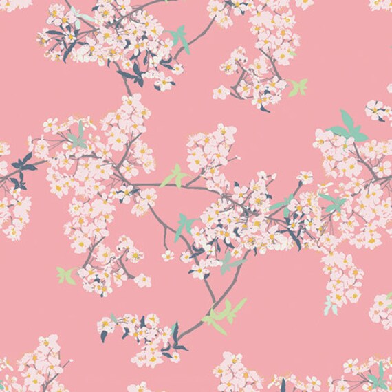 agf knit fabric