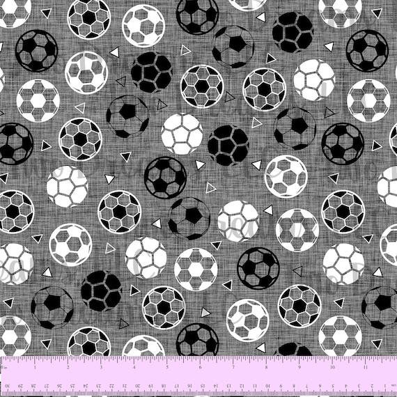 Soccer Fabric Jersey Knit Cotton Spandex Sports Knit CPSIA