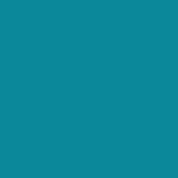 Blue jersey deals fabric