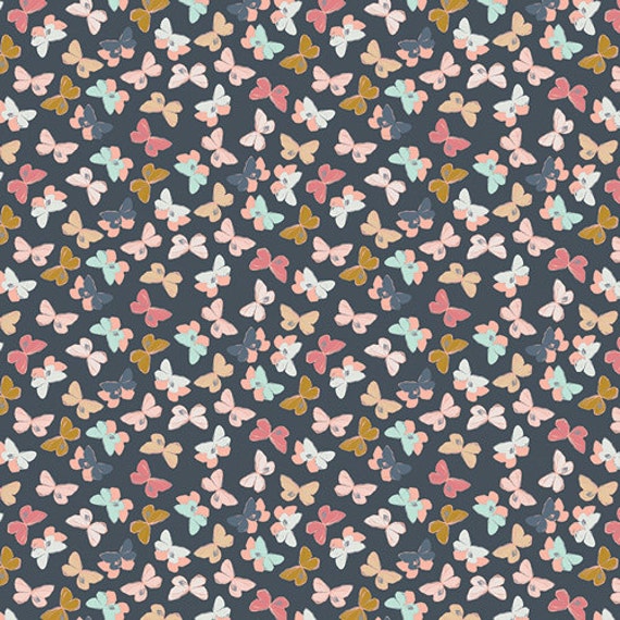 Designer jersey clearance fabric