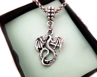 8Pcs Acrylic Enamel Dragon Fire Wings Sunshine Glory Keychain Key Ring Car Handbag Wallet Jewelry Gifts for Women Men Kids Birthday Easter