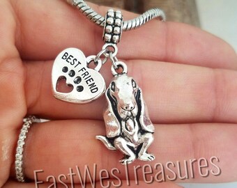 Beagle basset hound | Etsy Beagle basset hound | Etsy
