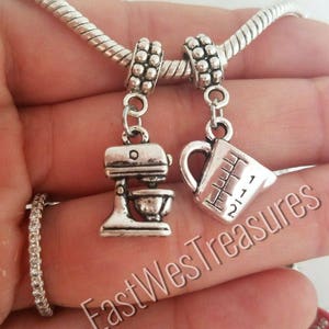 Refrigerator Charm - Etsy