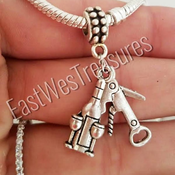 Pandora Opener for Bracelet Etsy