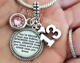 pandora gifts for daughter