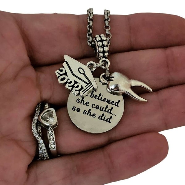 Dentist Grad 2024 Etsy