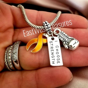 Pandora ms charm online
