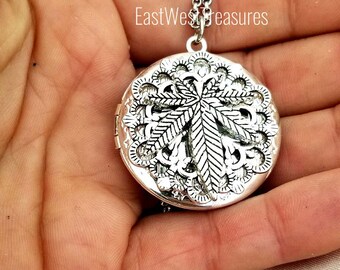 keepsake cannabis earrings. hand painted tiny book earrings Book lovers gift Cute photo Tiny cannabis marijuana weed earrings