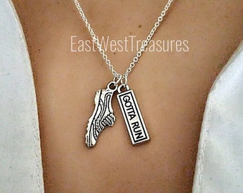 SC6317 4 Triangle Connector Charms Antique Silver Tone 2 Sided