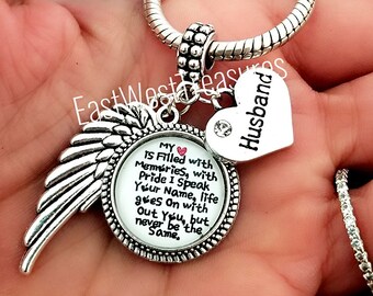 gift for widow woman