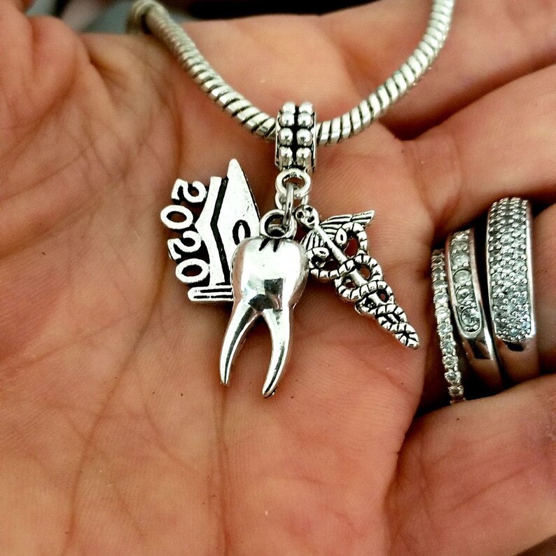 Dental Graduation Gift for Dental Hygienist Dental Etsy