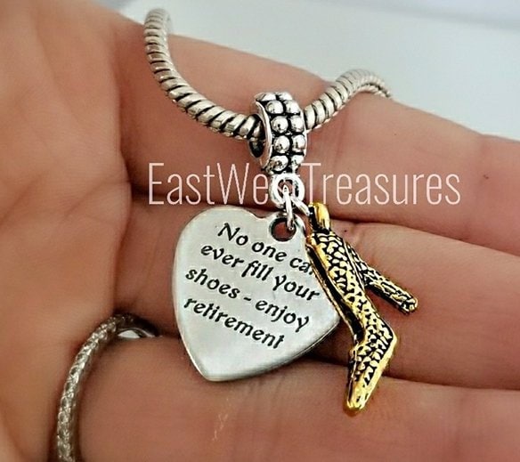 Pandora Retirement Canada