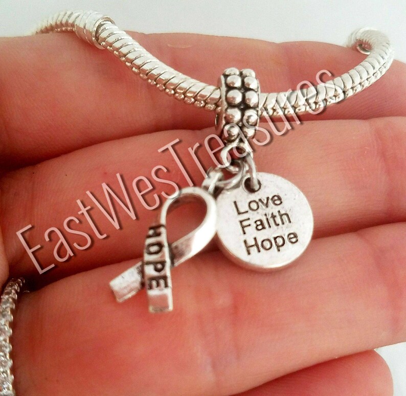 pandora bracelet or pandora bracelet or