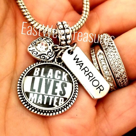 Blm jewelry sale