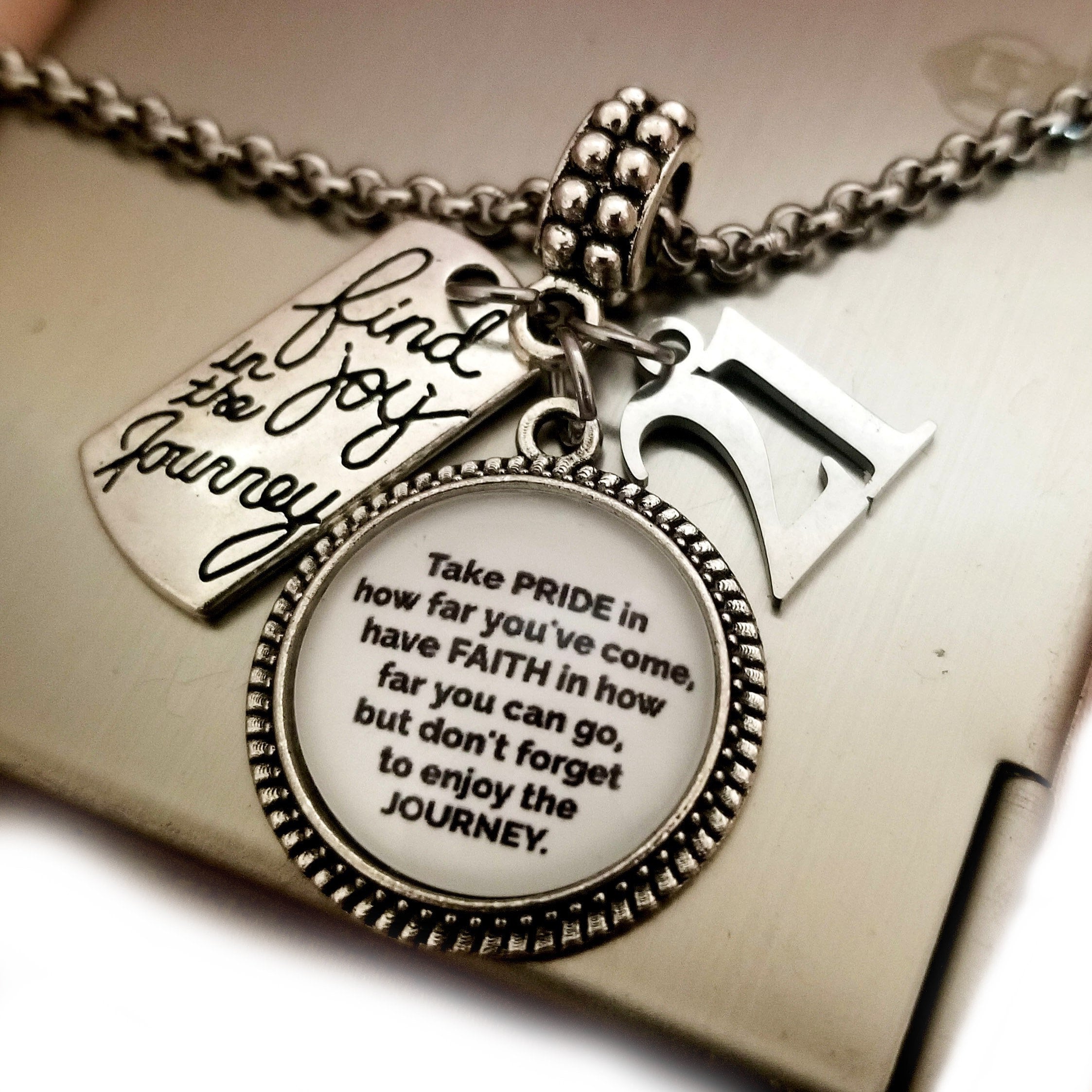 Gift For 21 Year Old Teenage Girl 21st Birthday Gift Number Etsy