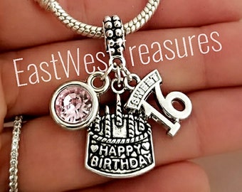 Birthday Gift for Girls Daughter - Etsy 
