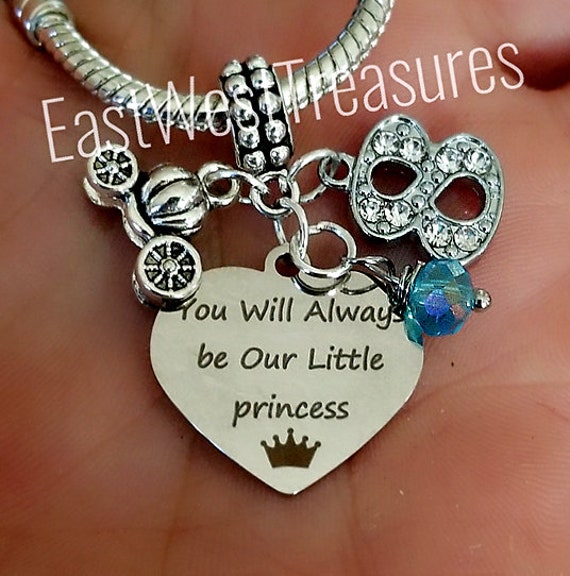  7th Birthday,7th Birthday Gifts for Girls,7th Birthday  Necklace,7th Birthday Charm Bracelet,7th Birthday Jewelry Girl,Gift for 7  Year Old Girl,7th Birthday Decorations for Girls,7th Birthday Girl, : Toys  & Games