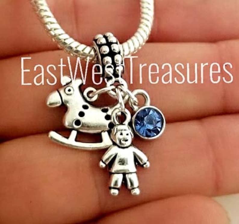 Mum to be Baby Shower Pregnancy Gift Boy Girl Child Keyring Jewellery charm