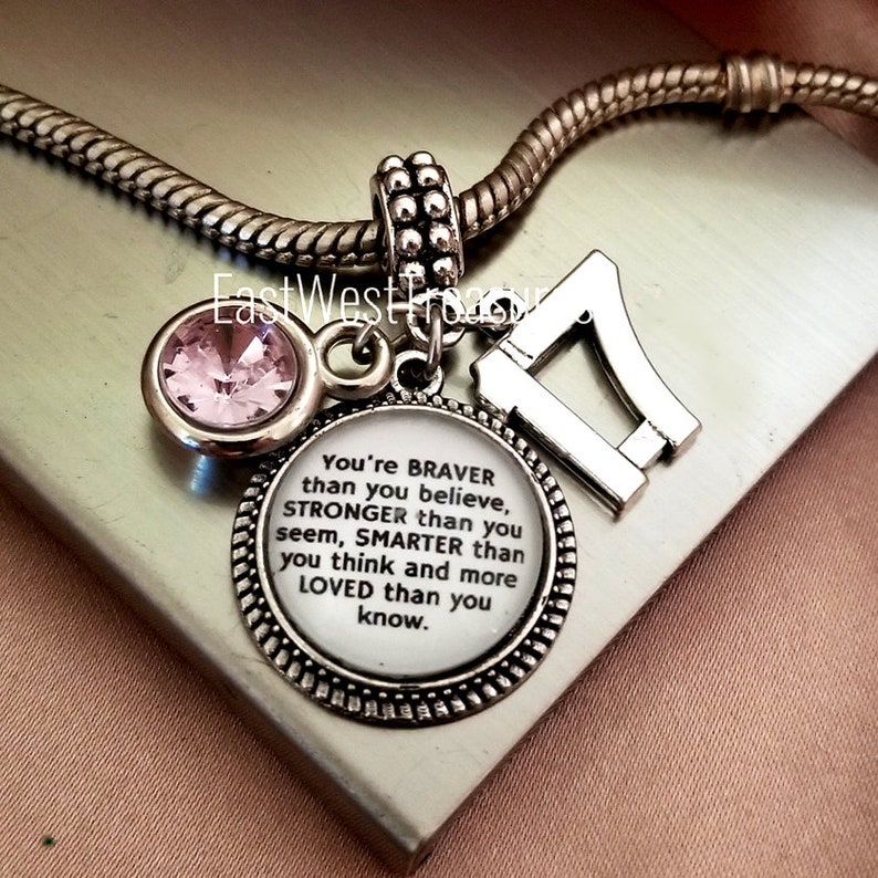 Personalized gift for 17 year old Girl 17th Birthday Gift for Etsy