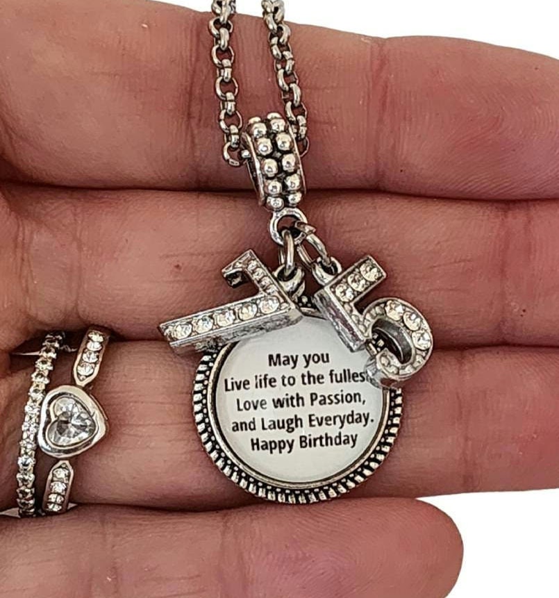 77 Year Old Man Gift 60+ Gift Ideas for 2025