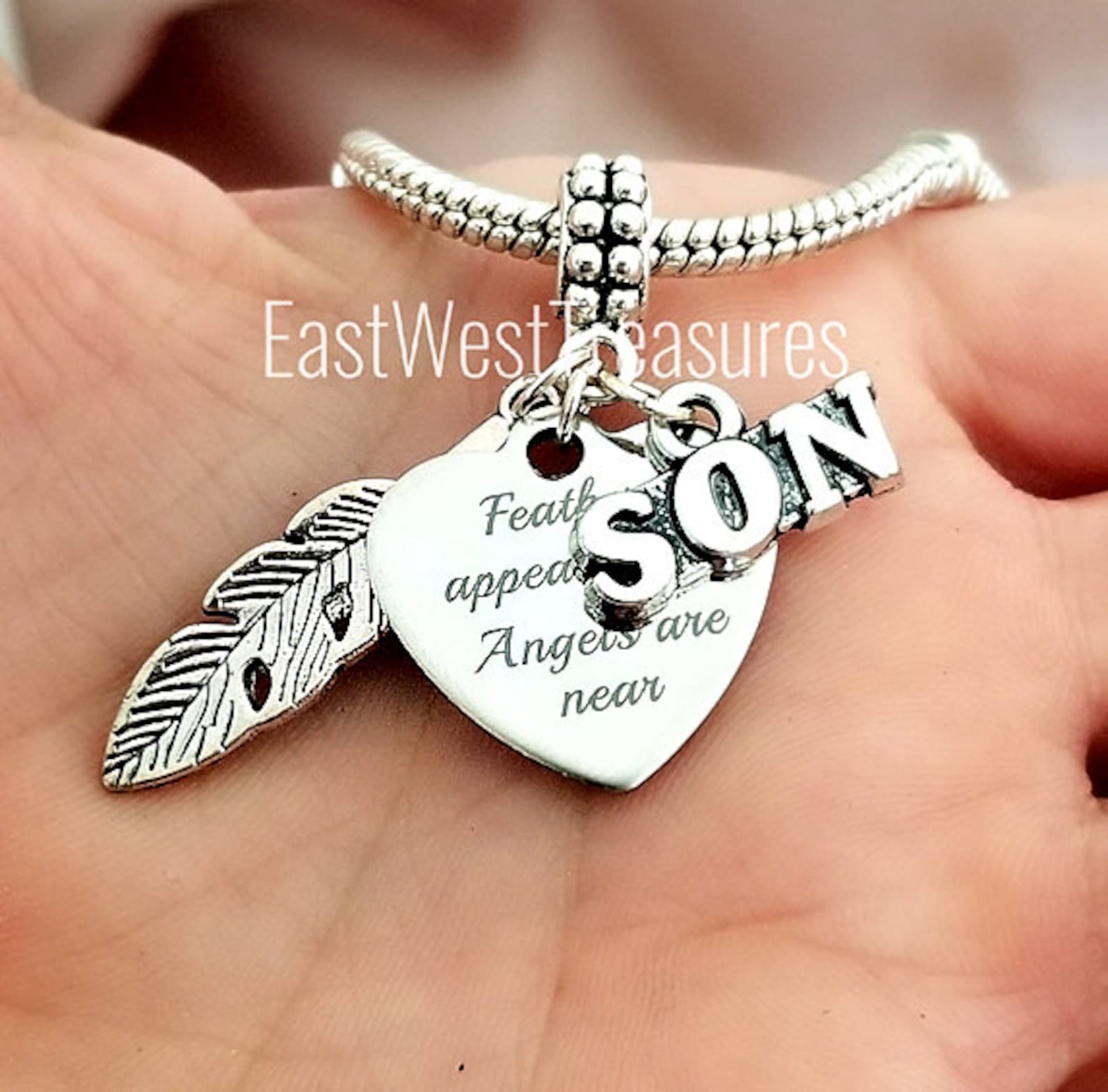 son-passing-away-memorial-gift-for-mom-in-memory-of-son-loss-etsy