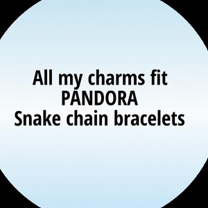 Sewing machine Scissors Seamstress Dressmaker Tailor Charm Bracelet Necklace Keychain with Thimble Needle Thread Charm image 5