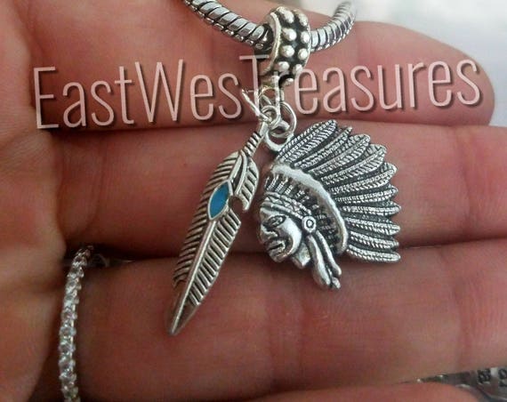 Native american shop jewelry for men