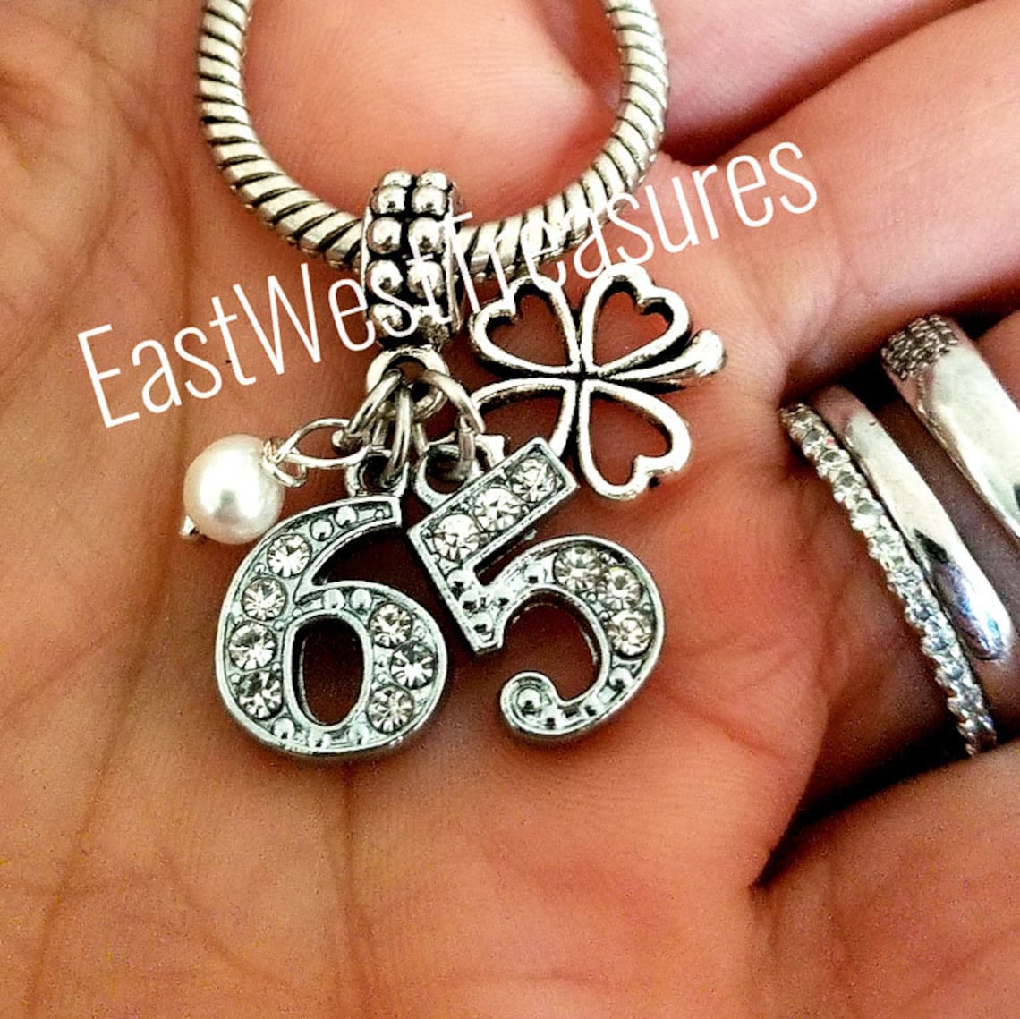 Lucky Number 65 Birthday Gift For 65 Year Old Women 65th Etsy lucky-number-65-birthday-gift-for-65-year-old-women-65th-etsy