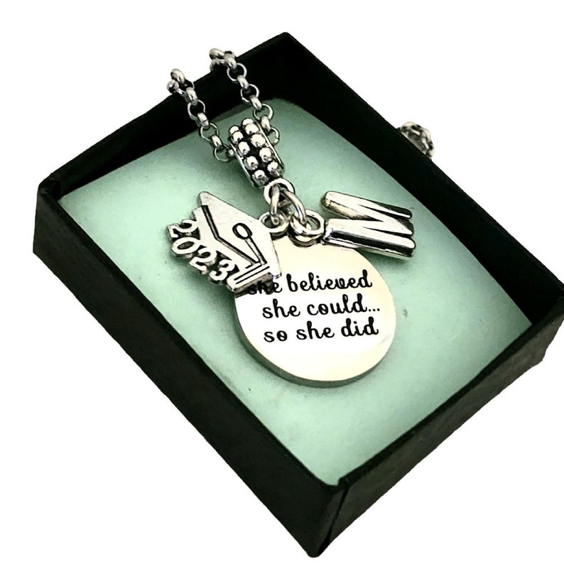 Charm for Pandora Graduation Message 2022 2023 Charm for Etsy Singapore