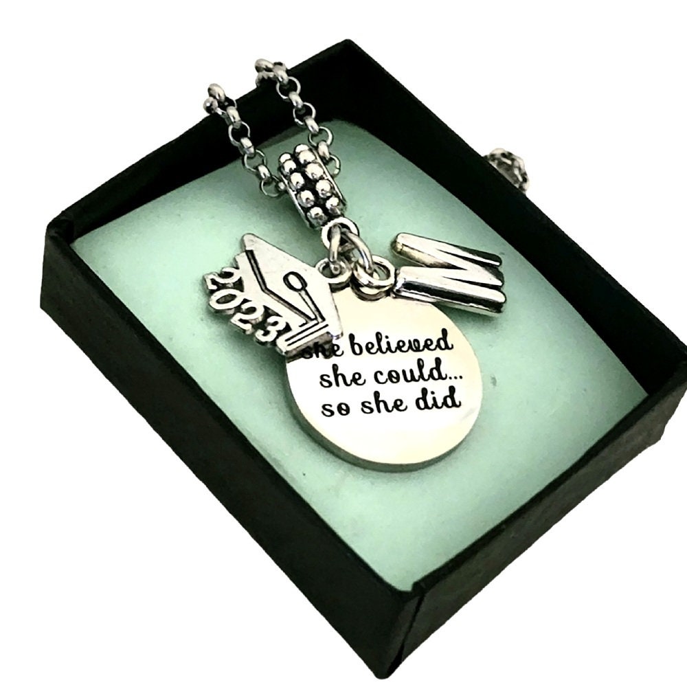 Charm for Pandora Graduation Charm 2022 2023 for Bracelet Etsy Österreich