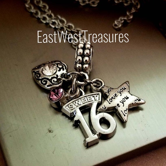 Pandora 10th birthday charm deals