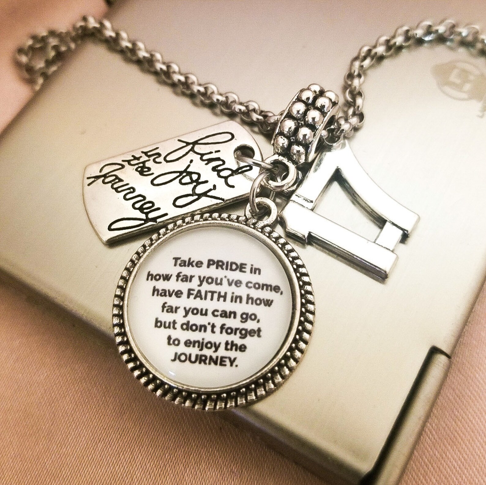 Christmas Present For 17 Year Old Daughter 