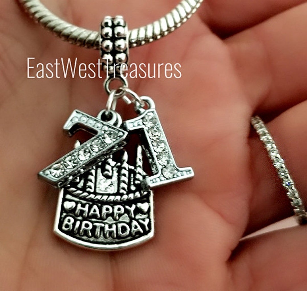 71st 72nd 73rd 74th 75th 76th 77th 78th 79th Birthday Gift for Women