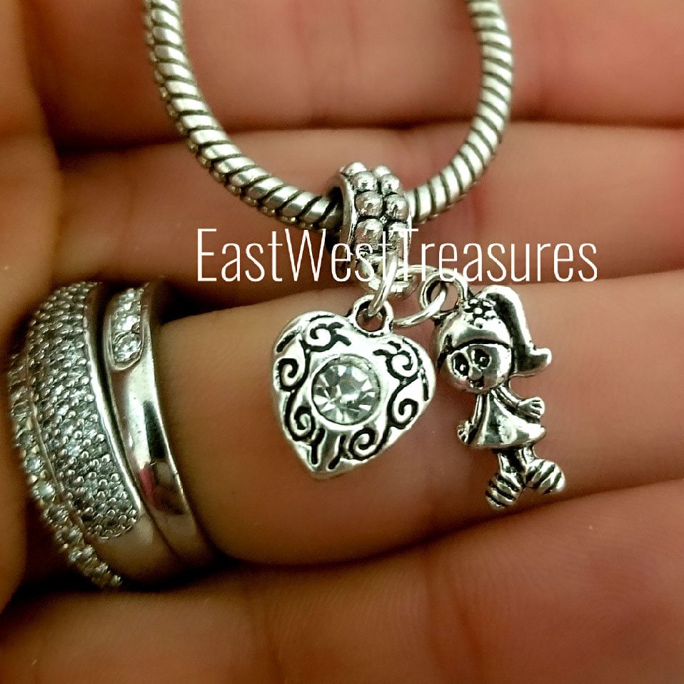 pandora age 50 charm pandora age 50 charm