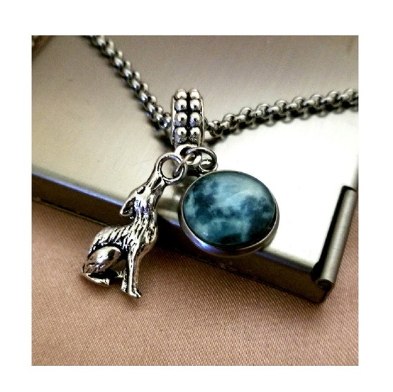 Glowing moon bracelet shop