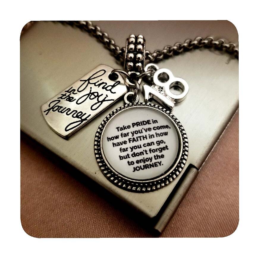 Gift for 18 Year old Girl Daughter Granddaughter Friend 18th Etsy