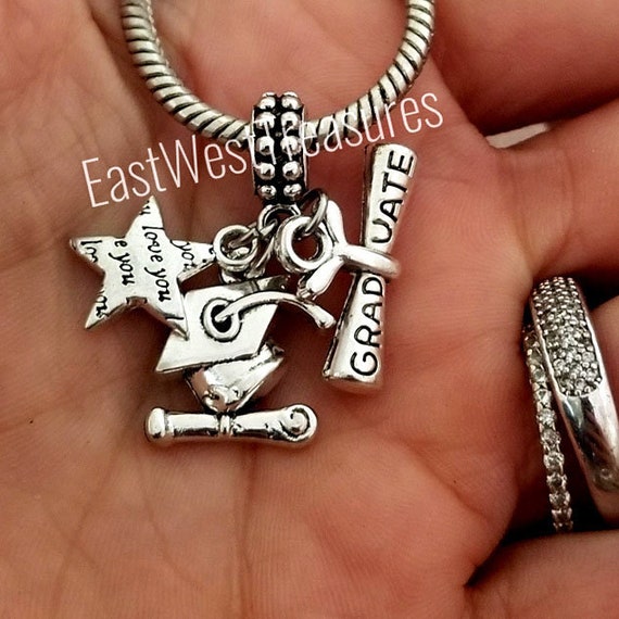 Amazon.com: Graduation Necklace, Personalized Graduation Gift, Class of  2024, Hand Stamped Graduation Jewelry, High School Graduation, Class of  2024, Class of 2023 : Handmade Products