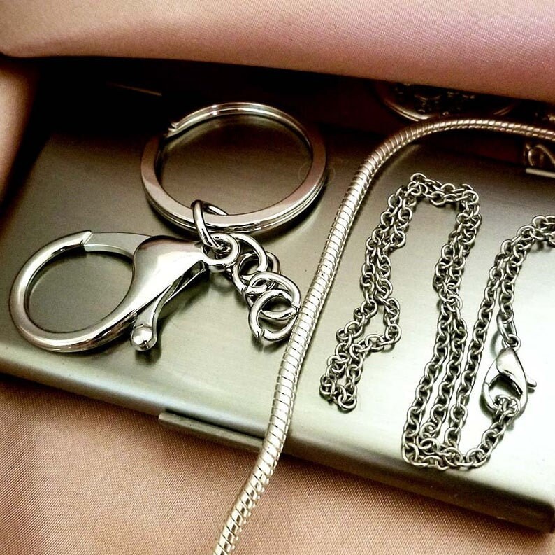 Sisters by Heart Gift Always My sister Forever my friend Sister By the Heart Gift Best Friend Sister Charm Bracelet Necklace Keychain