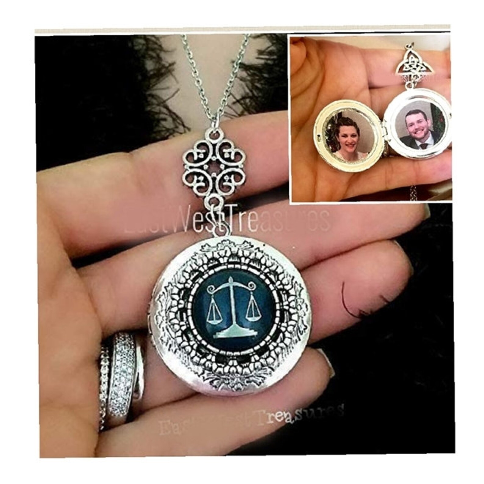 Female Lawyer Gifts for Women Personalized Scales Of Justice Etsy
