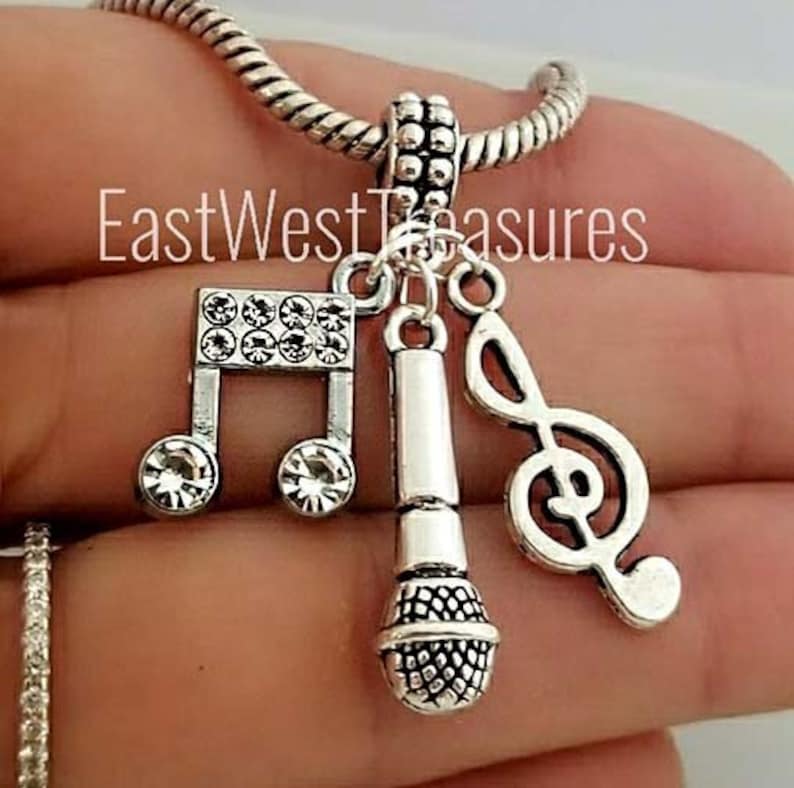pandora charms clef pandora charms clef