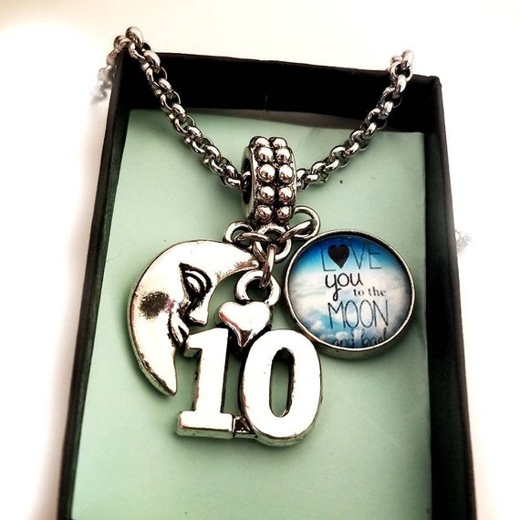 The 10 jewelry deals