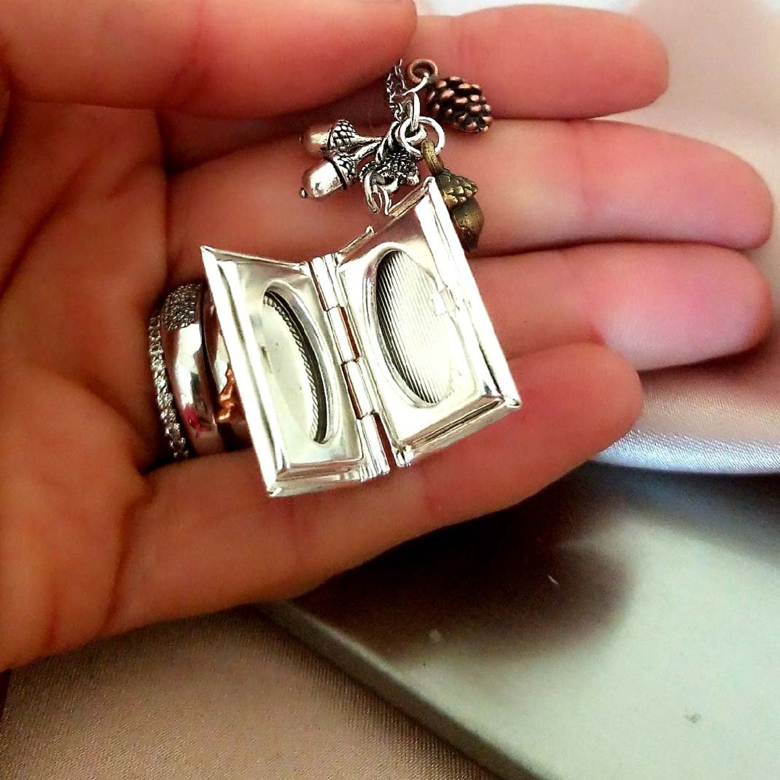 Geschenke Für 11 12 Jährige Mädchen