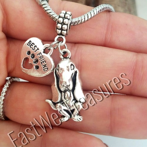 Gishnia Regali 20 Anni Compleanno, Idee Regalo Ragazza Ragazzo 20 Anni Portachiavi, Regalo per Compleanno Nipote Amica Sorella Natale