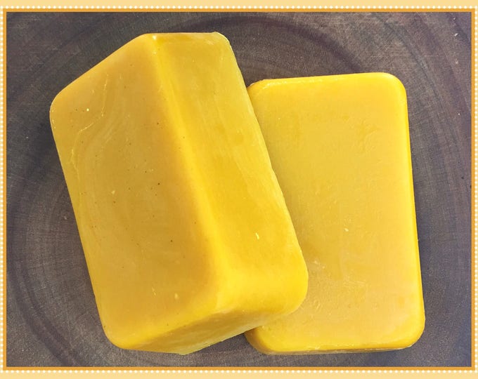 ORGANIC BEESWAX Bulk Wholesale 100 Organic Wax 9oz. Etsy