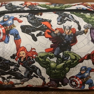 Travel tote, travel organizer, accessory bag, travel bag, makeup bag, cosmetic bag